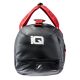 3. IQ Cross Ofelius Tasche 92800308363
