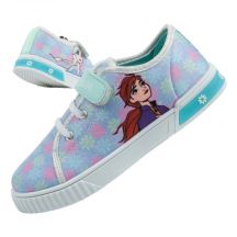 Leomil Jr Schuhe FZ014635