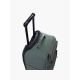 6. EVOC World Traveller 125 Koffer, dark olive