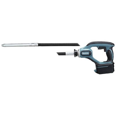2. Makita DVR450RTE nicht kategorisiert