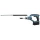 2. Makita DVR450RTE nicht kategorisiert