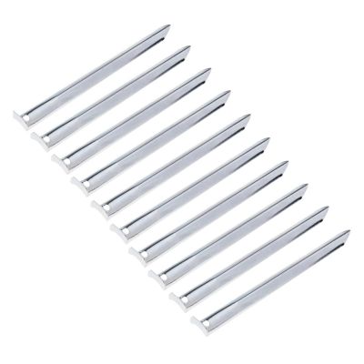 2. Hi-Tec Herrpeg 92800490166 Zeltheringe