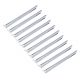 2. Hi-Tec Herrpeg 92800490166 Zeltheringe