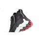 13. Timberland Edge Sneaker M TB0A2KSF001 Schuhe
