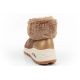 6. Skechers Uno Rugged W 167993/TPGD Schuhe