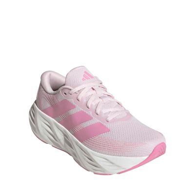 2. Adidas Galaxy 8 Damenschuhe KI7983
