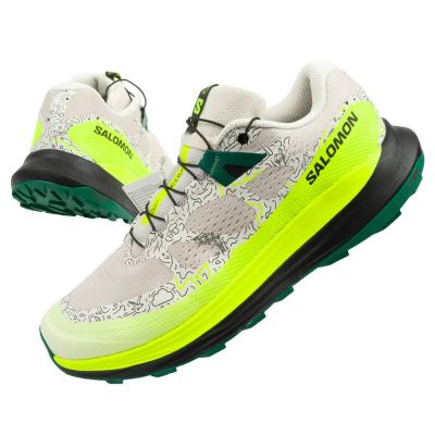 Salomon Ultra Glide 473074 Laufschuhe