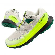 Salomon Ultra Glide 473074 Laufschuhe