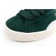 20. Puma Suede XL Hairy Schuhe 397241 02