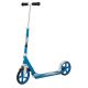 7. Razor A5 Lux Scooter 13073042 (blau)
