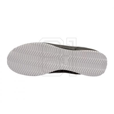 6. Nike Cortez M DM4044-001 Schuhe