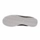 6. Nike Cortez M DM4044-001 Schuhe