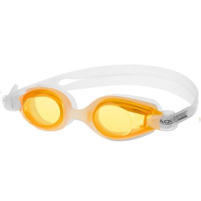Aqua Speed Ariadna Jr 034-14 Schwimmbrille