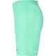 3. Nike Dry Park III NB KM BV6855 354 Shorts