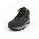 4. Skechers Melano M 204477/BLK Sportschuhe