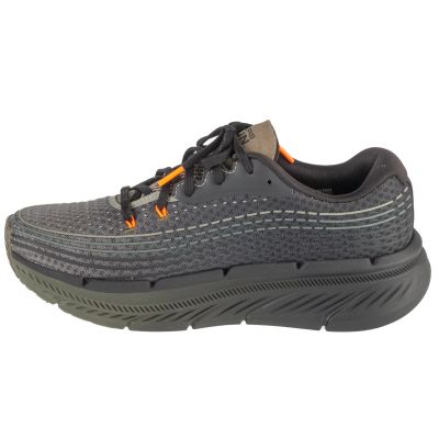 2. Skechers Max Cushioning Premier 2.0 220835-OLV Grün 42