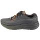 2. Skechers Max Cushioning Premier 2.0 220835-OLV Grün 42