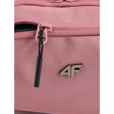 3. Niere 4F 4FRSS26AWAIF187-53S