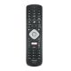 SAVIO RC-10 Fernbedienung (TVs)