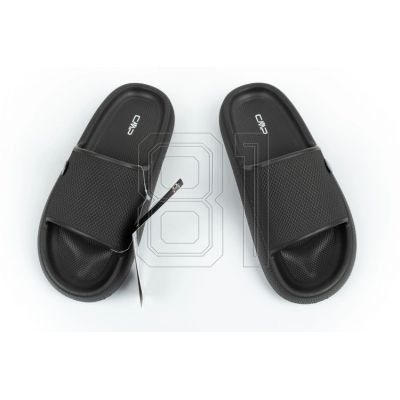 9. CMP W 3Q97866U 901 Flip-Flops
