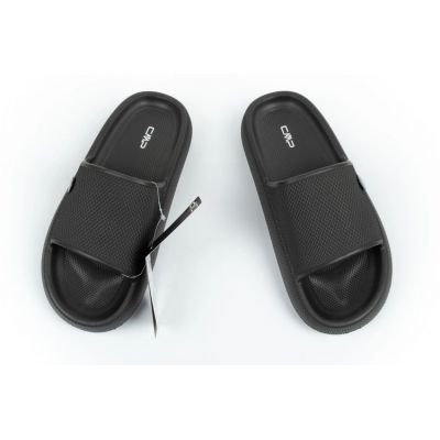 9. CMP W 3Q97866U 901 Flip-Flops