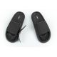 9. CMP W 3Q97866U 901 Flip-Flops