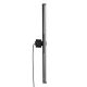 6. Baseus i-wok 3 BS-LT007 Monitorlampe, magnetisch, asymmetrisch – Schwarz