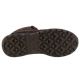 8. Kappa Thabo Tex M 243107-5029 Schuhe