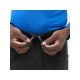 2. MILLET Intense Pro 2,5L Hose Schwarz