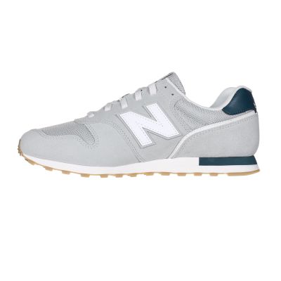 4. Klassische Herrenschuhe New Balance 373 Lifestyle (M3731PD)