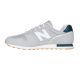 4. Klassische Herrenschuhe New Balance 373 Lifestyle (M3731PD)