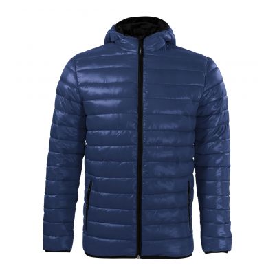 3. Malfini Everest M MLI-55202 Jacke