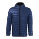 3. Malfini Everest M MLI-55202 Jacke