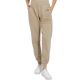 2. Calvin Klein Jeans W J20J221921 Hose