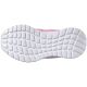 12. Adidas Tensaur Run 2.0 CF K Jr IG1238 Schuhe