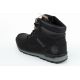 6. Geographical Norway M NIAGARA-GN BLACK Schuhe