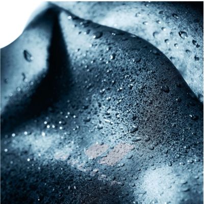 11. DEUTER Drypack Pro 20 Atlantic wasserdichte Tasche