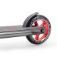 21. SMJ sport UX10 Dominator BS-110FA HS-TNK-000010266 Stunt-Scooter