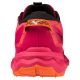 10. Mizuno Wave Daichi 7 GTX W Schuhe J1GK225672