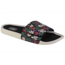 Hey Dude Phoenix Tropical M 40146-3VF Flip-Flops