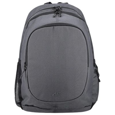 8. Rucksack 4F U278 4FWSS24ABACU278 27S