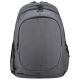 8. Rucksack 4F U278 4FWSS24ABACU278 27S