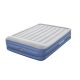12. Bestway 67630 / 23 Luftmatratze Doppelmatratze Blau, Weiß Unisex