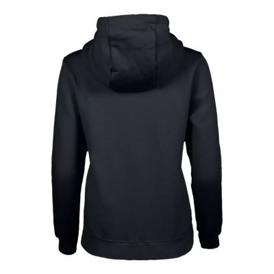 2. Nike Park 26 Fleece Damen-Hoodie IO9040-010