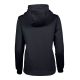 2. Nike Park 26 Fleece Damen-Hoodie IO9040-010