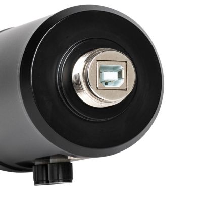 8. STAGG SUM60D - USB-Kondensatormikrofon