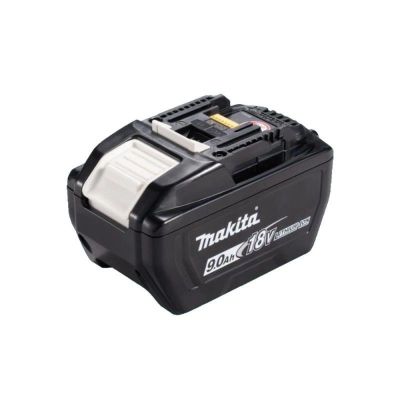 BATTERIE BL1890 9AH 18V