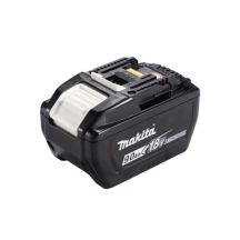 BATTERIE BL1890 9AH 18V