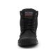 8. Palladium Pampa SP20 Cuff Waterproof W 76835-008-M Schuhe