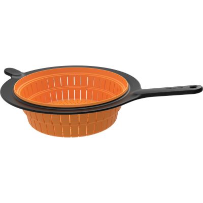 Fiskars 1027304 nicht kategorisiert